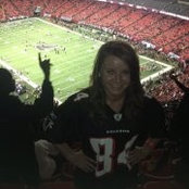 Hannah Couch's photo