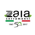 Foto di profilo di ZAIA sas