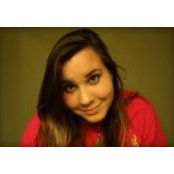 Amanda Nelson's photo