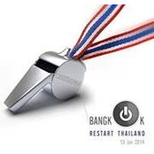 Boyd Chaowalin's photo