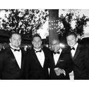 Gerardo Bracamonte's photo