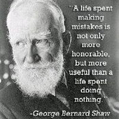 Dwayne Murray's photo