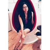 Thao Nguyen's photo