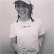 Sandra Dlpt's photo