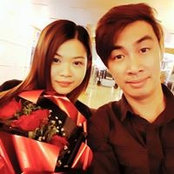 Dexter Voon's photo