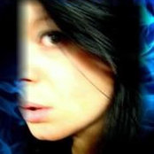 Crystal Schueller's photo