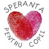 Foto von Speranta Copii