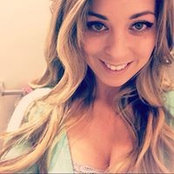 Emily Johnstons billede