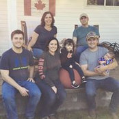 Leslie Kluthe's photo