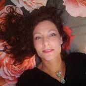 Foto von Izzy Baur