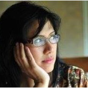 Foto von Mutia Rivayanthi