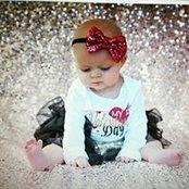 JandiandScott Caudle's photo