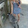 ericka_lee