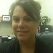 Janet Weidner's photo