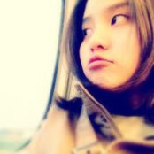 Betty Linさんの写真