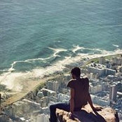 Daniele D'Orazio's photo