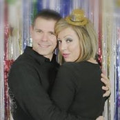 Paul Arceneaux's photo