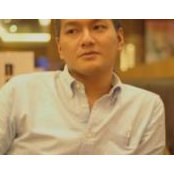 Randy Halimさんの写真