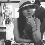 Caitlin Halberts billede