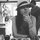 caitlin_halbert