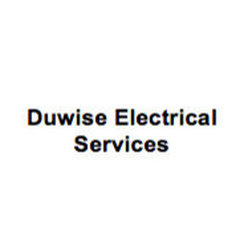 Duwise Electrical Services