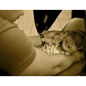 Joseph Taruc's photo