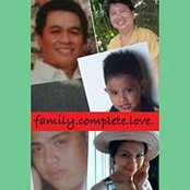 Maria Cristina Nufable's photo