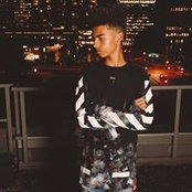 Brooklyn McLaury's photo