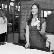 Danielle Schulweis's photo