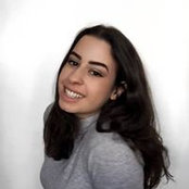 Foto von Maria Giannoumis