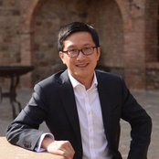 Xue Boqing's photo