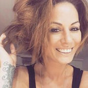 Marta Lavado's photo