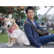 Chen Alanさんの写真