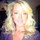 Angela Leedy