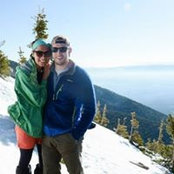 Matt Moore's photo