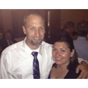 Kathy Elder Kolb's photo