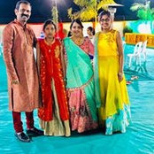 Vipulkumar Patel's photo