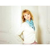 Irina Lanina's photo