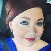 Amanda Vaughn's photo