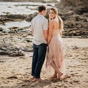Elizabeth Budenholzer's photo