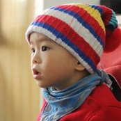Duy Nguyễn's photo