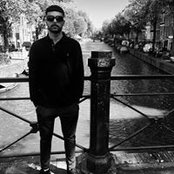 Herbz Singhさんの写真