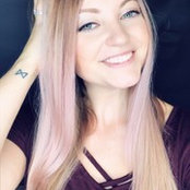 Asia Fox's photo