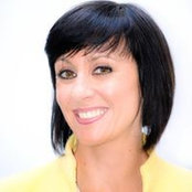 Eve Sylva's photo