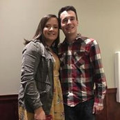 Bryce Becker's photo