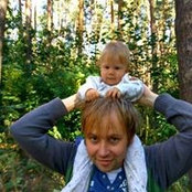 Слава Стадник's photo