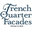 French Quarter Facades Kitchen & Bath