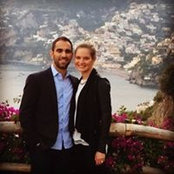 Ashley Colognesi's photo