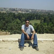 Nizar Ezzats foto