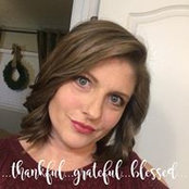 Stephanie Penix's photo